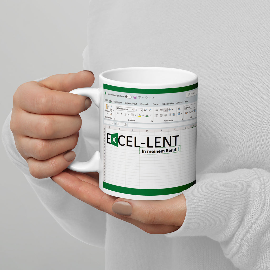 Finde tolle Tasse für jeden Anlassen und zu jedem Thema. Ob für Lehrer und Lehrerinnen, zu verschiedenen Feiertagen oder rund ums Thema Finanzen, Investieren und Börse.