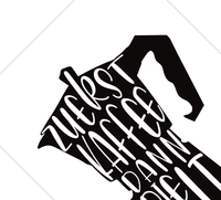 Dieses Kaffeeposter ist die ideale Küchendeko für Espresso Liebhaber.