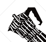 Poster Zuerst Kaffee | Küchenposter Bilder Küche