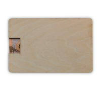 Gravierte Geschenkkarte aus Holz mit Koffer, Geldfach & Wunschtext – 14 x 9 cm, 6 mm dick. Alter & Spruch personalisierbar. Einzigartig zum Geburtstag!