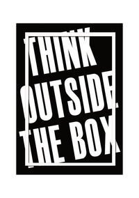Schönes Motivationsposter, Mindset für dein Arbeitszimmer, Homeoffice, Büro oder jeden anderen Raum. 