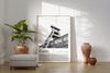 Poster Essen Stadt | Zeche Zollverein