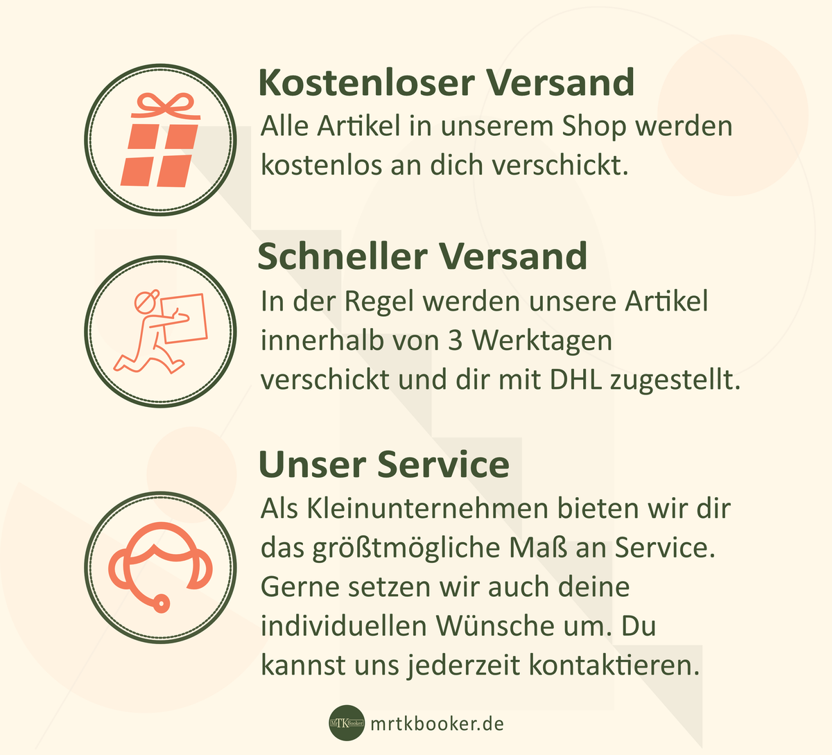 Mauspad Tastenkürzel Adobe Photoshop CC | Shortcuts für Grafiker