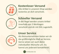Mauspad Tastenkürzel Adobe Photoshop CC | Shortcuts für Grafiker