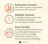 Mauspad Tastenkürzel WordPress | Shortcuts